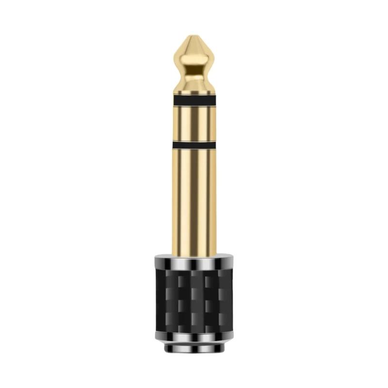  ÷  3.5mm  6.35mm ݵ..