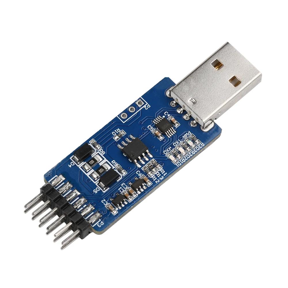   ȯ , Usb to Ttl to Rs..