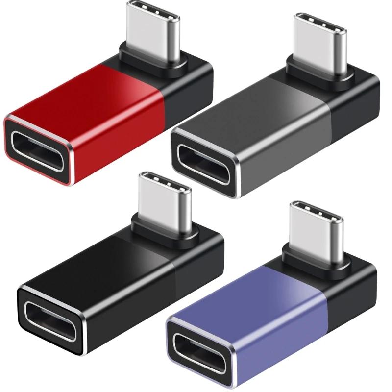 USB C  USB  40Gbps(1Pack),PD240W  ..