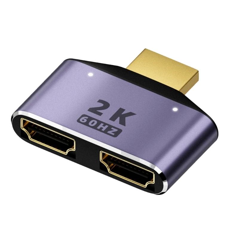 ȣȯ й 1 in 2 Out -2K ȣȯ й..