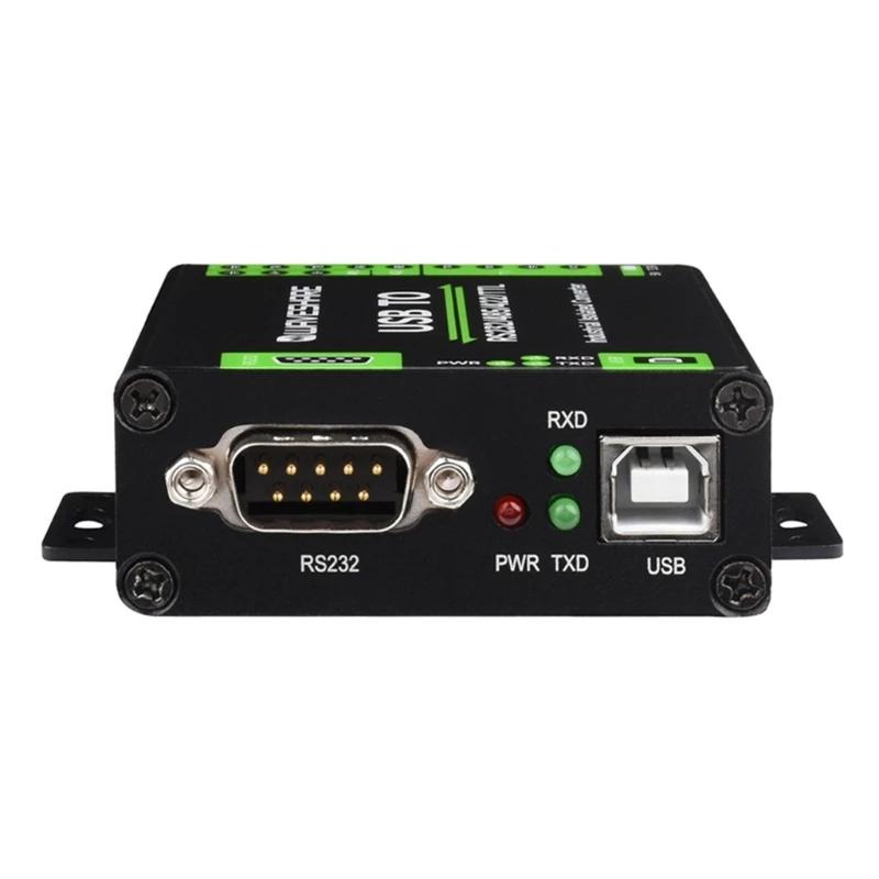 FT232RNL USB to RS232/485/422/TTL ..
