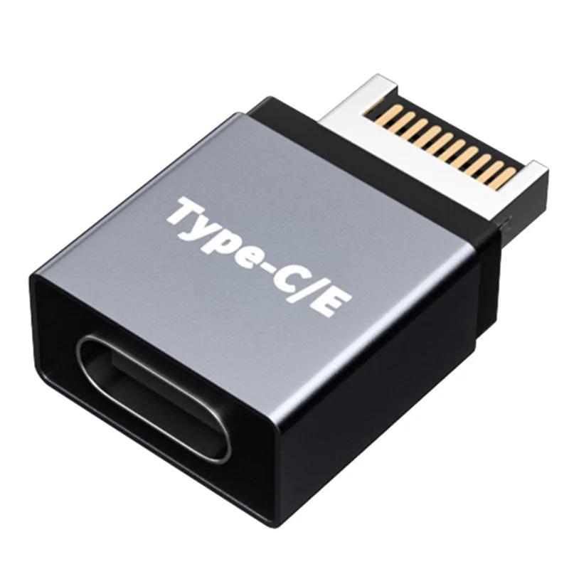USB 3.1 C Ÿ  to C Ÿ E   Ȯ ̺ ..