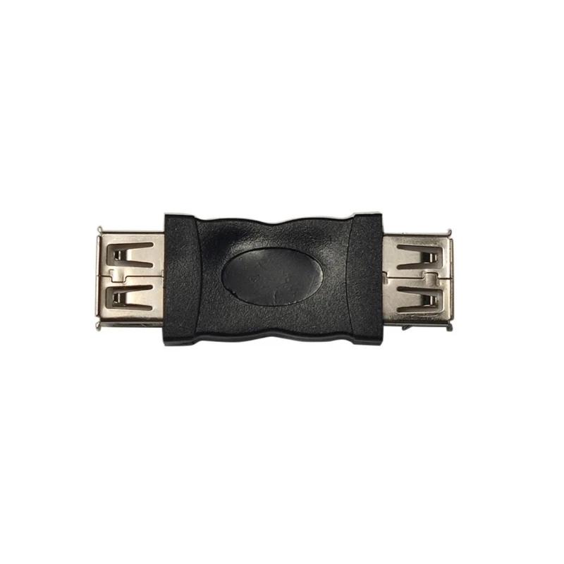 USB  Ŀ USB  ̳ ..