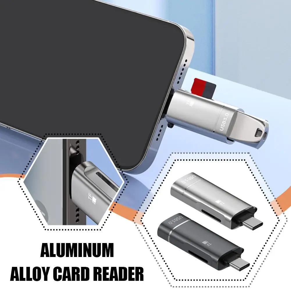  USB 3.0 ī ,  ..