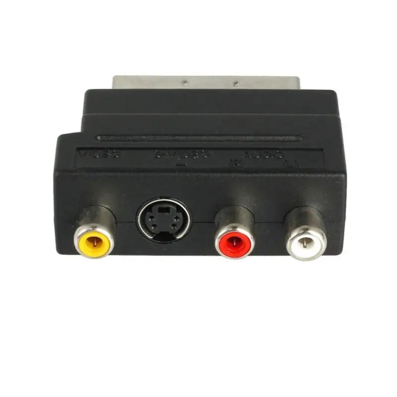 DX11 Professional USB2.0 VHS-DVD ..