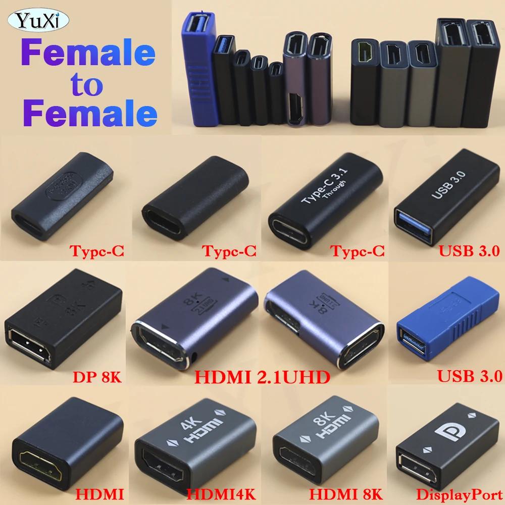 USB CŸ   , ޴ USB-C   ..