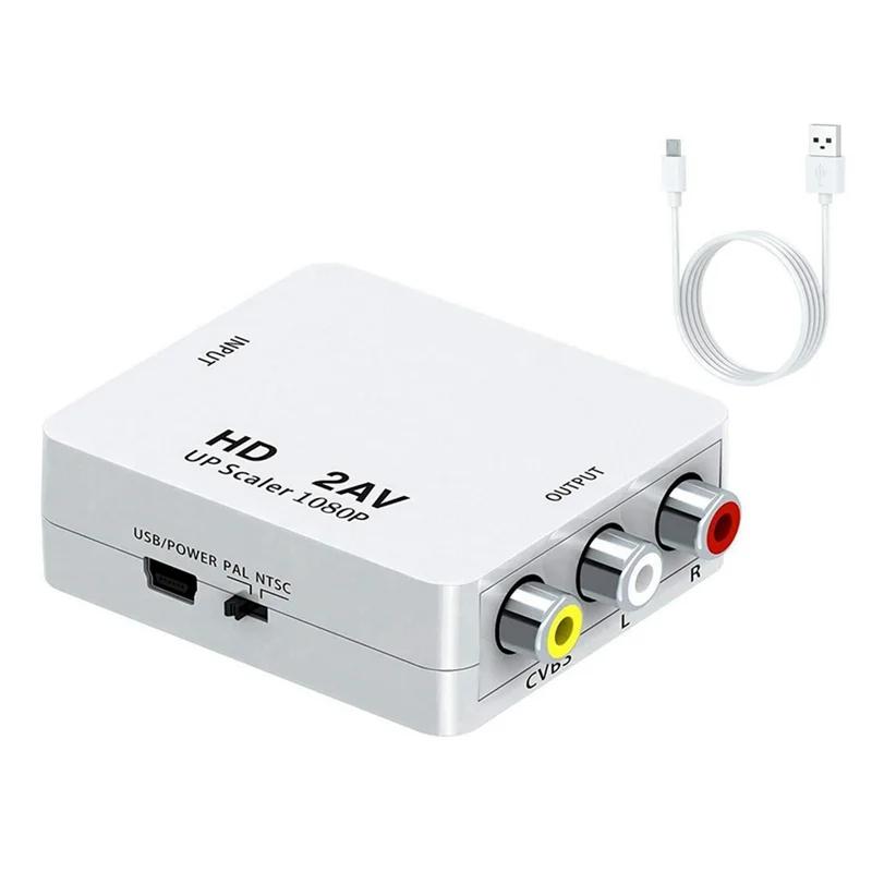 1080P HD-AV , ǻ -T..