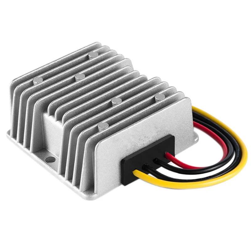 DC 12/24V  DC 48V 5A 240W  ȯ..
