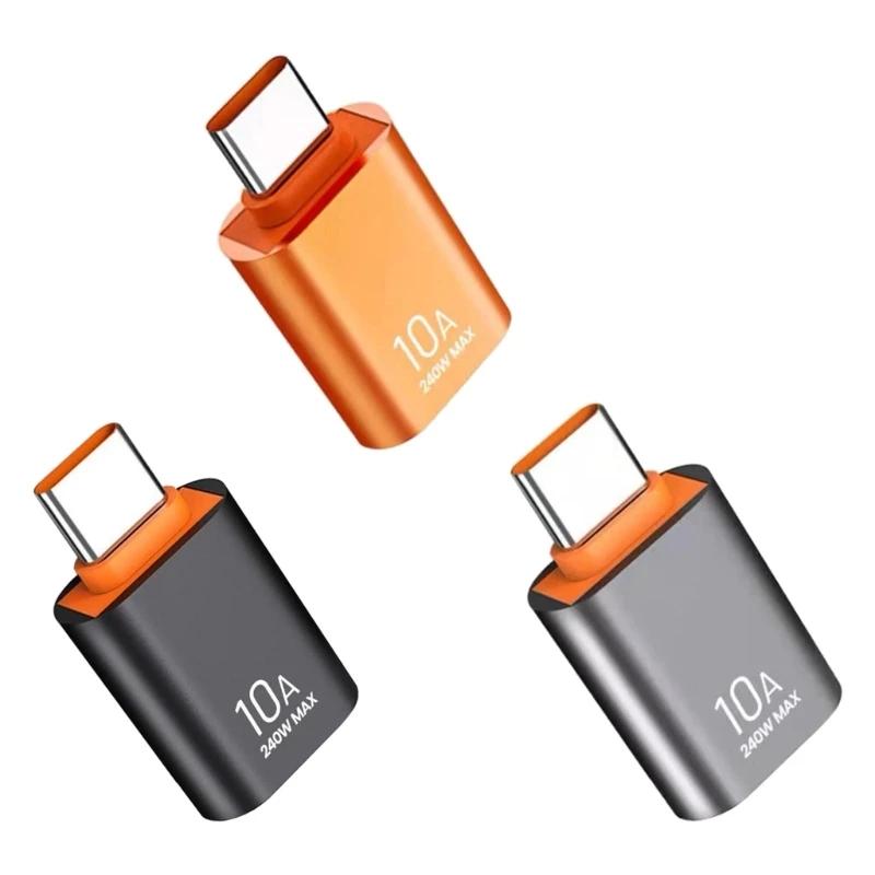 USB Ʈ Ʈ 10Gbps  ..