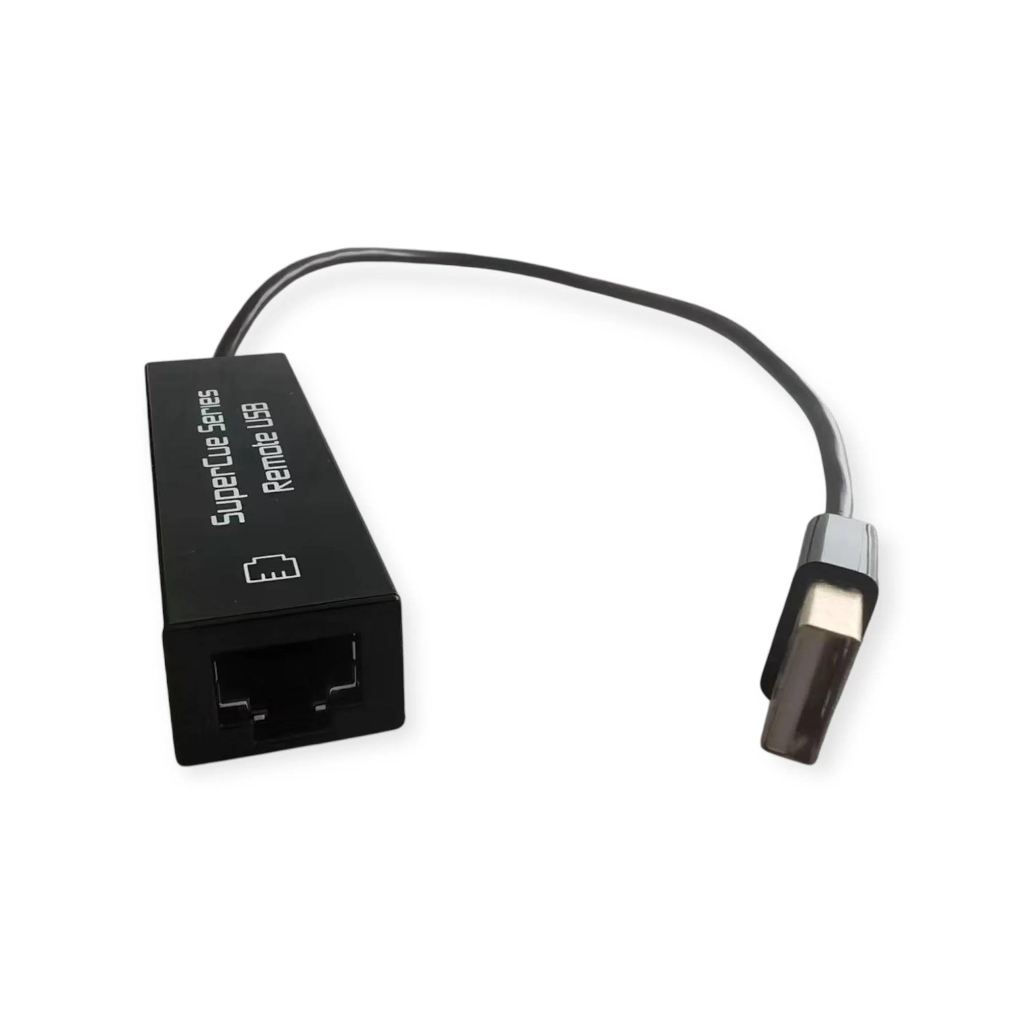  ť RJ45 Ʈ  ̺