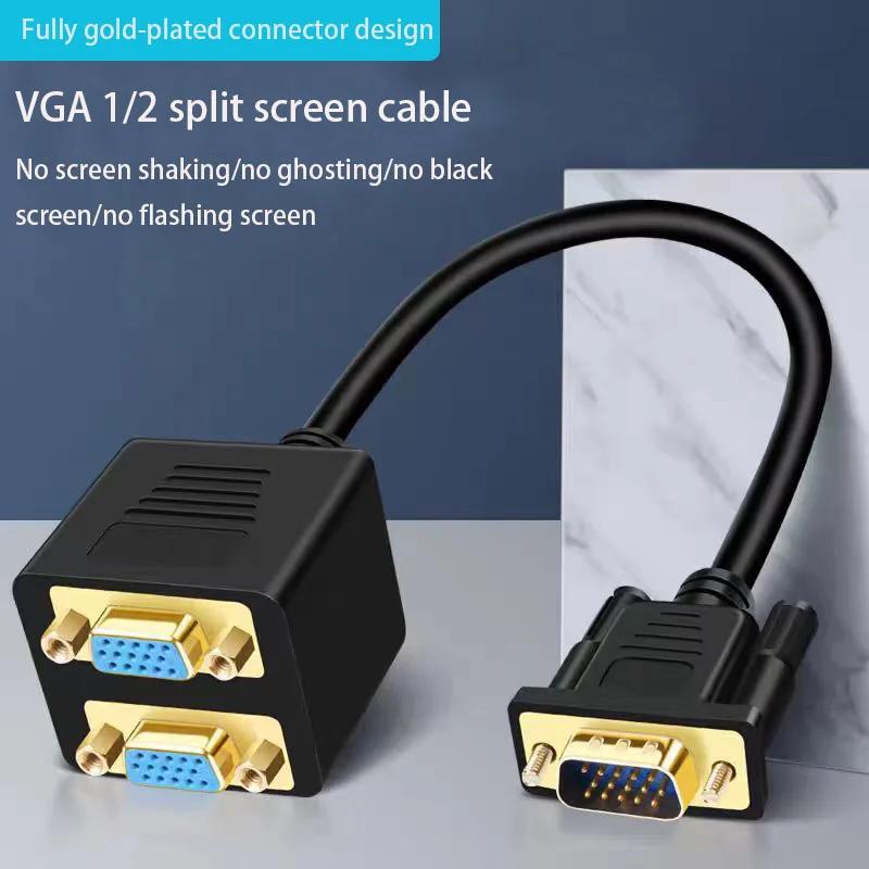 DVI ̺ 24 + 1 Ʈũ DVI-DVI ..