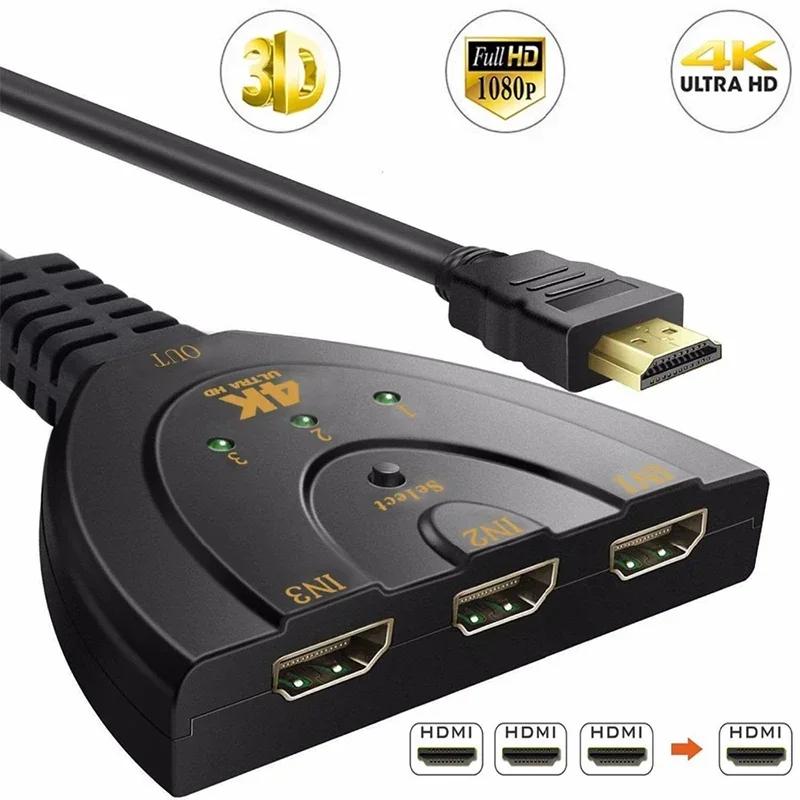 HDMI й, DVD, HDTV, Xbox, PS3, PS4 , 3  1 ..