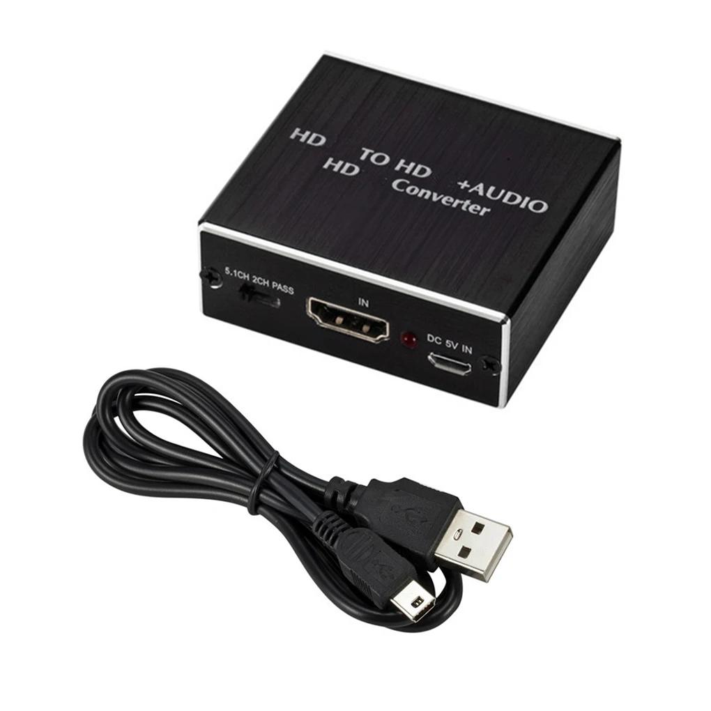 HDMI ȣȯ  , SPDIF 3.5mm  ø, P..