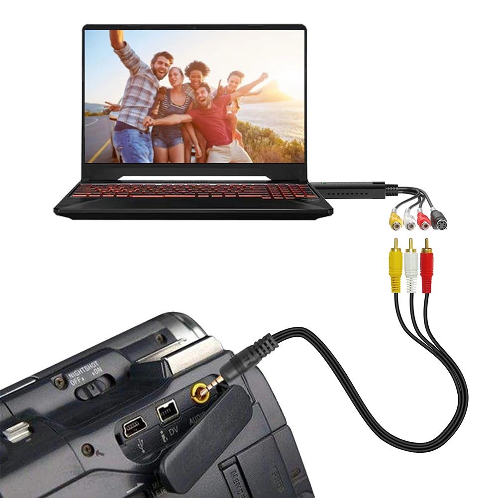 Mac  PC ȣȯǴ VHS VCR TV DVD- ȯ..