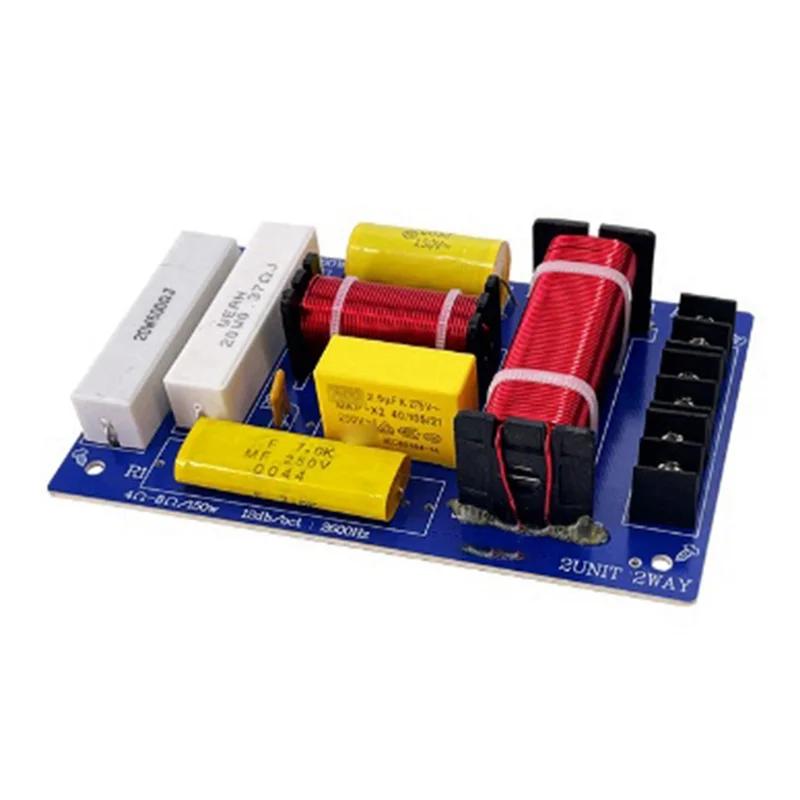 ABSQ-350W   Ŀ ũν,   ..