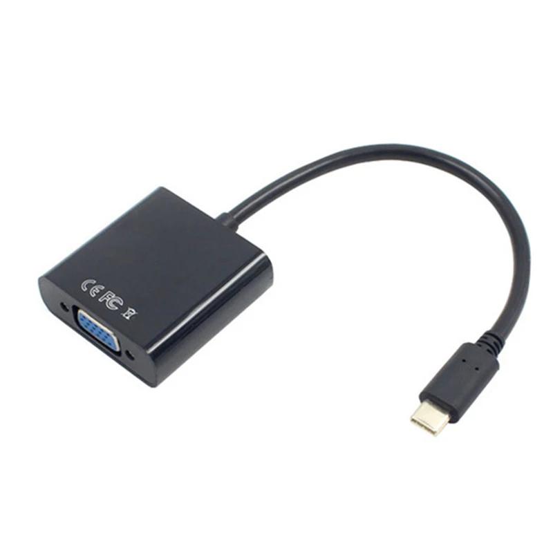 ABSQ-USB-C  ̺ USB 3.1..