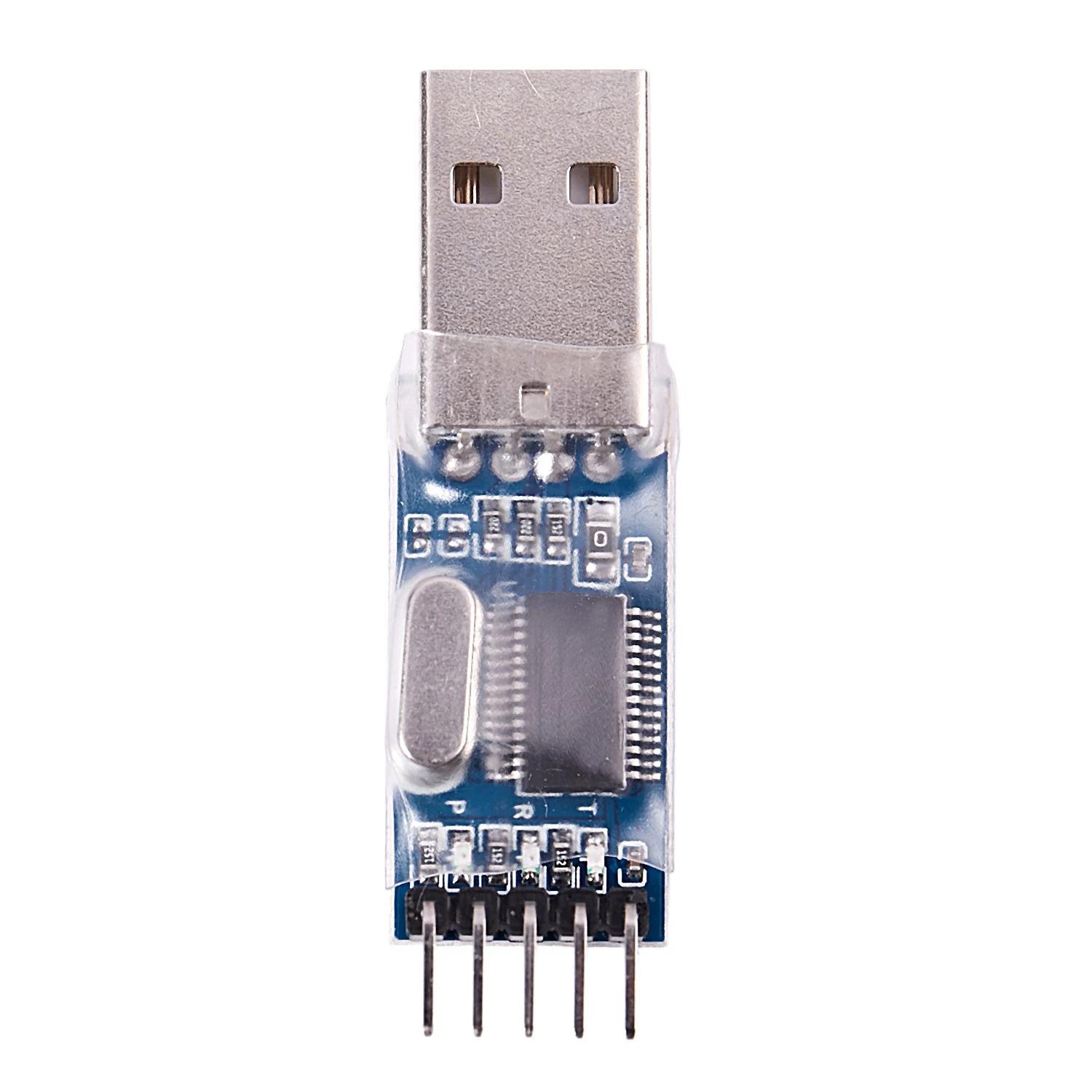 B04C-PL2303 USB UART  (̴) PL-2303HX PL-2303,..