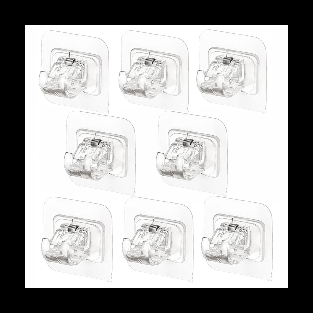 A48Q-26PCS Ŀư ε 귡Ŷ ũ, 帱 ,  ũ,..