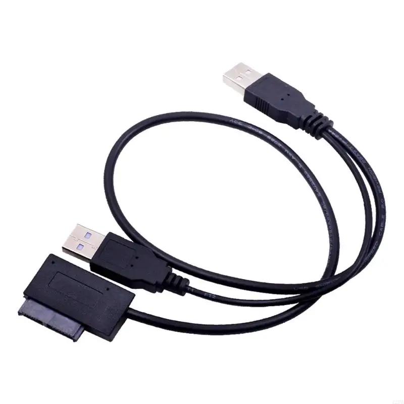 12PA USB 2.0 7+6PIN 13PIN   ̺ ..