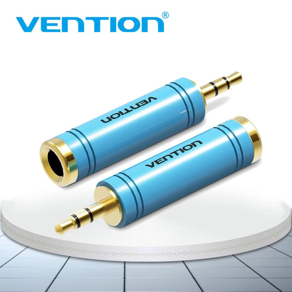 3.5mm  6.5mm   3.5 ÷ ..