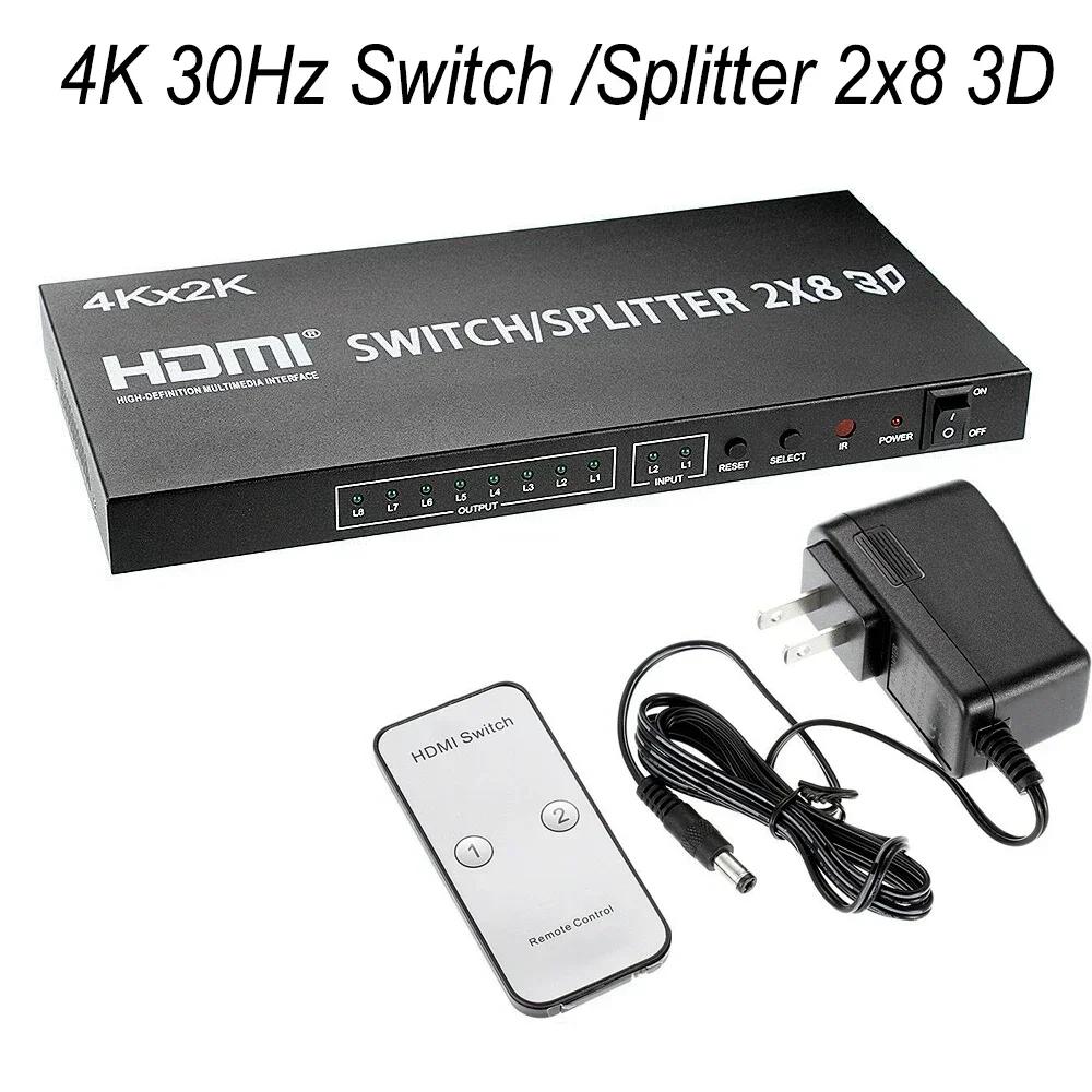 HDMI ġ й   ..