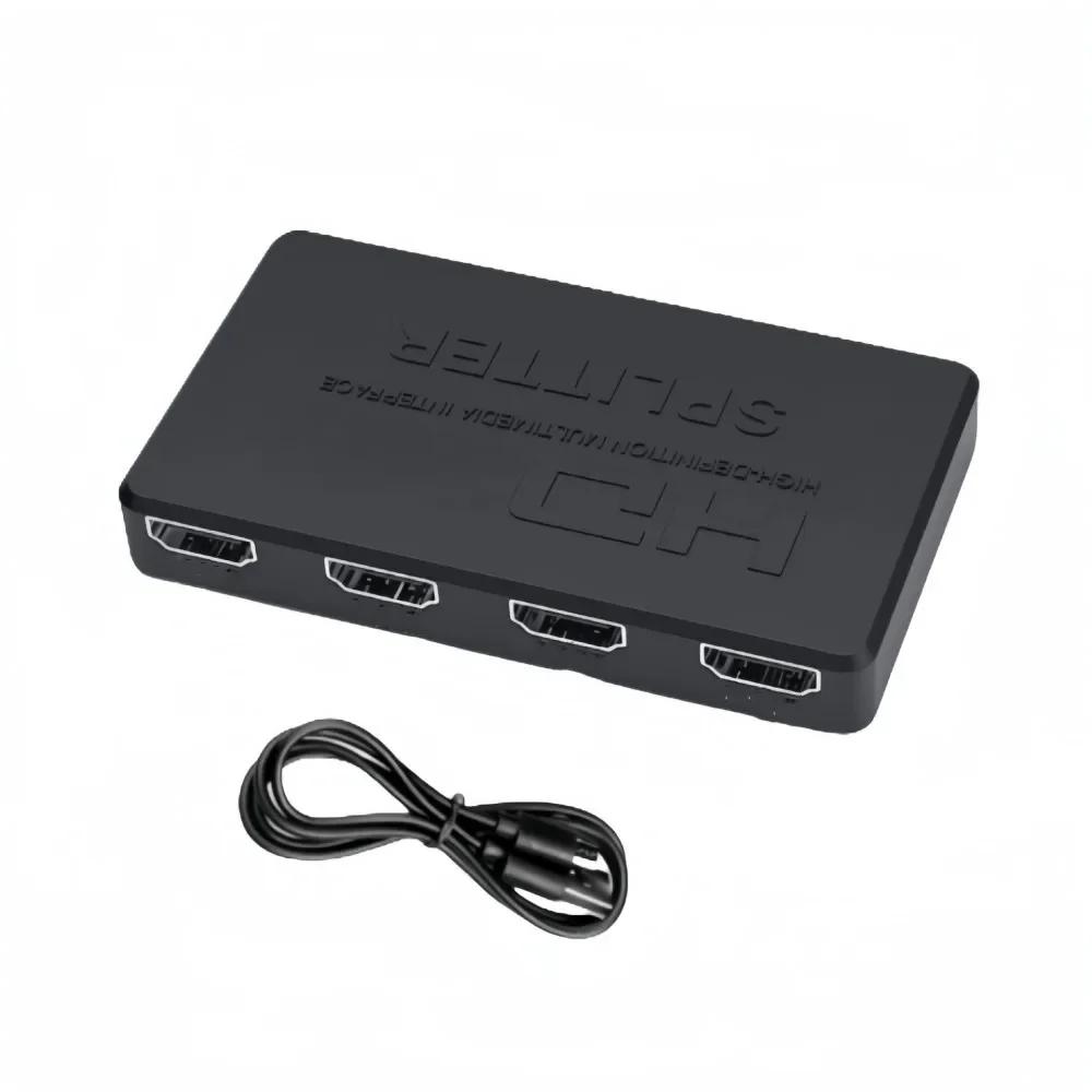 HDMI ȣȯ й HD 4K  ó HD ̺ ..
