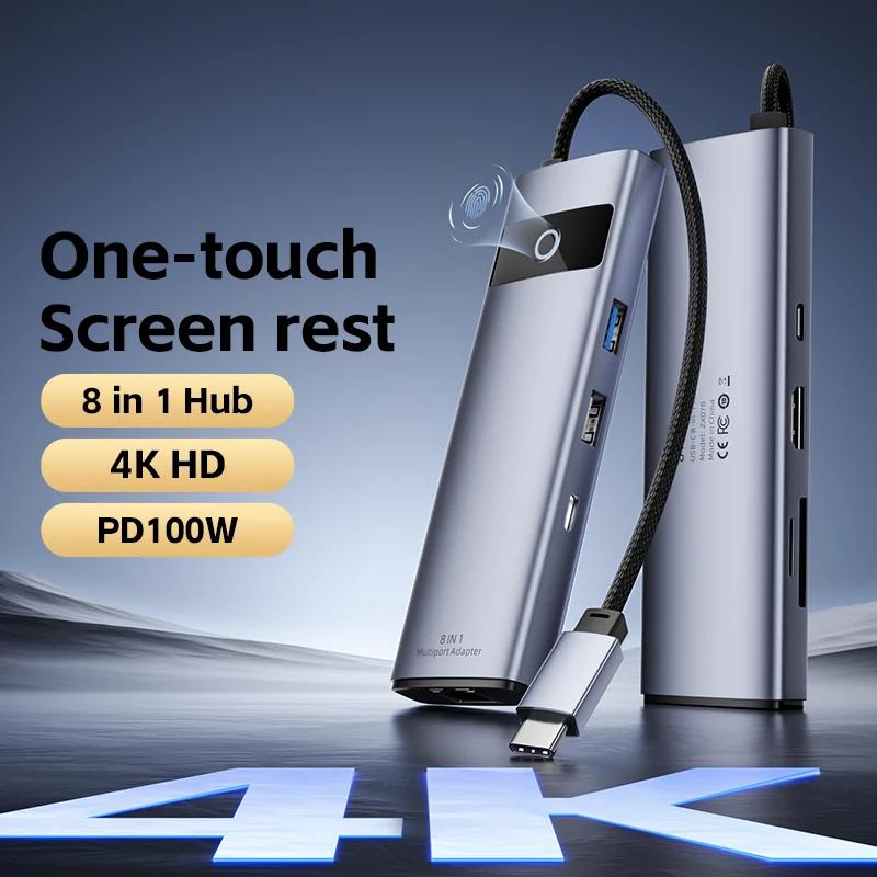 ƺ ο USB 3.0 2.0 , Ʈ ..
