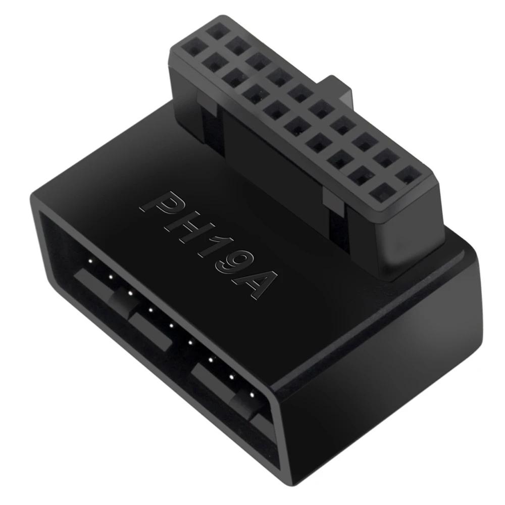 PH19A USB 3.0  , ǻ   ..