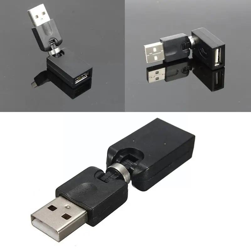 ο USB 2.0  USB  360 ȸ   ̺..