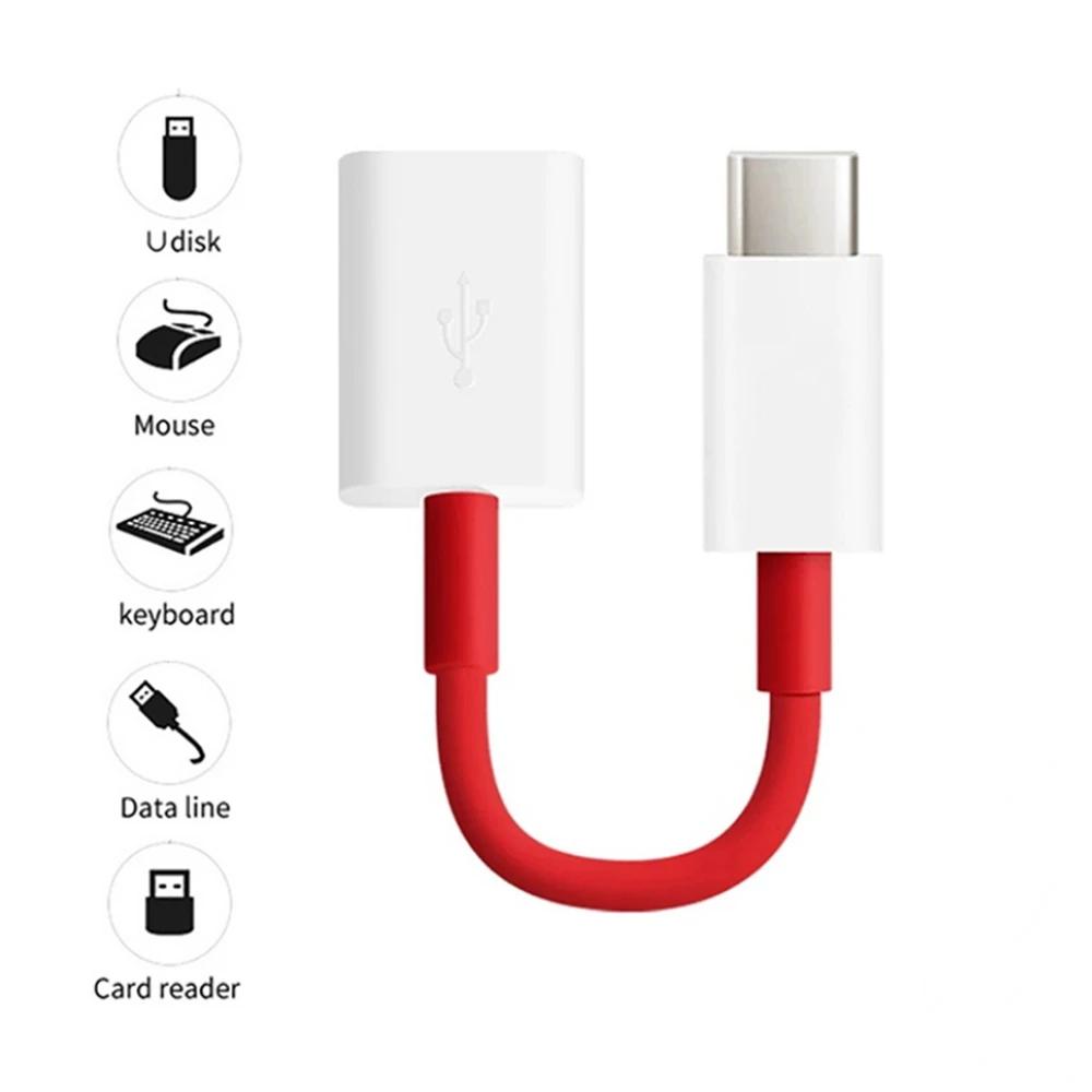 Nku Type-C-USB 3.0 OTG  ̺..