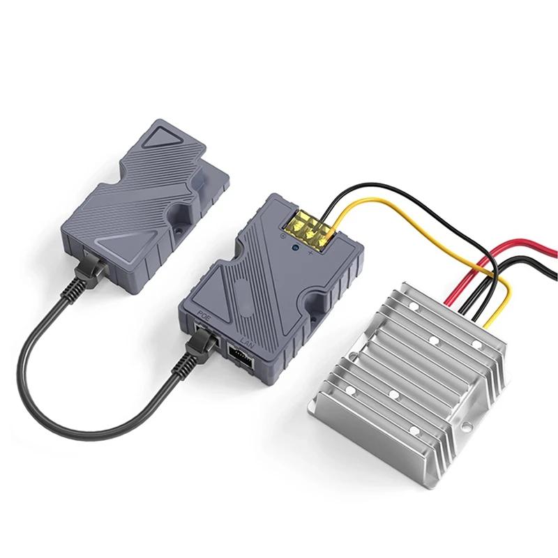 Starlink PoE Ϳ 150W  ..