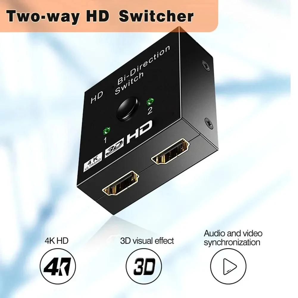 HDMI ȣȯ й, PC Ʈ ..
