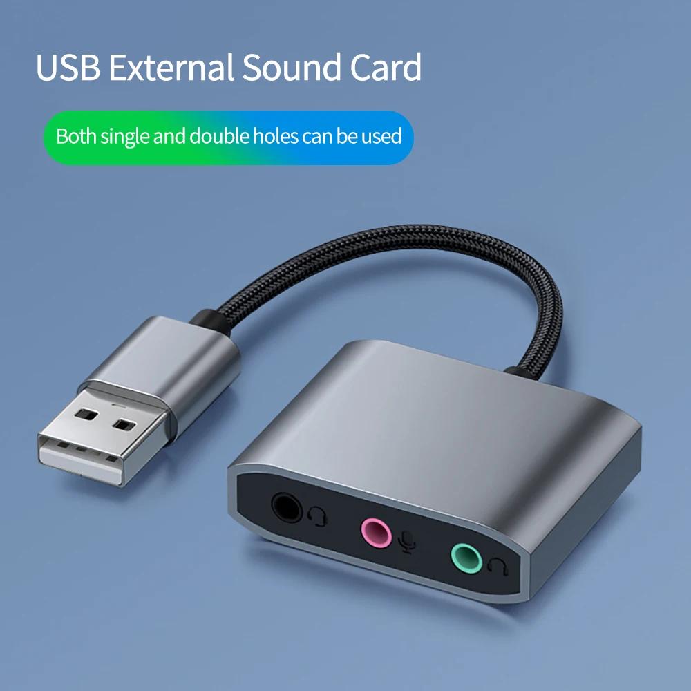 USB-   ī ,  TRS 3 , 3.5mm..