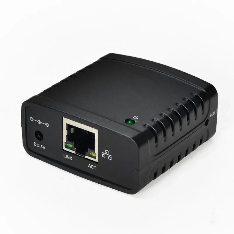 USB 2.0 LRP Ʈ   LAN ̴ Ʈŷ ..