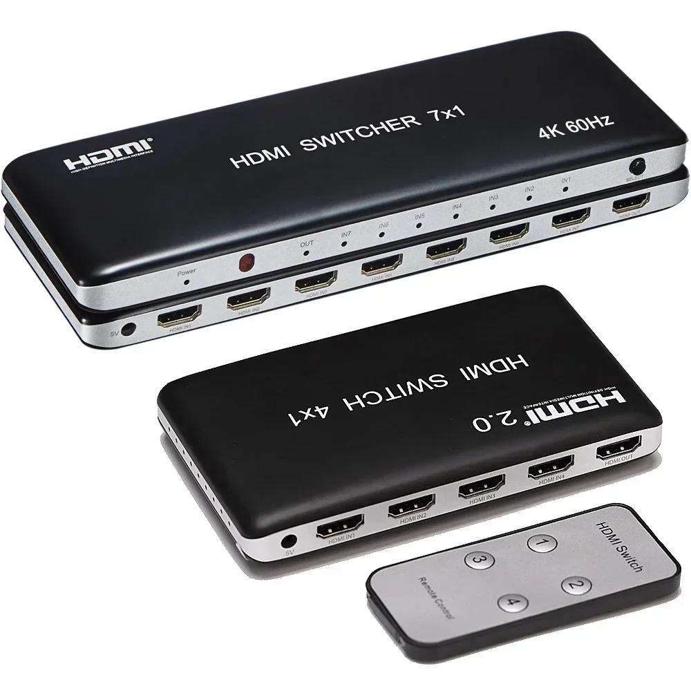 HDMI 2.0 ó,   , DVD ǻ PC-..