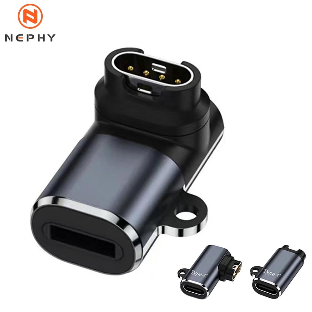 ð   CŸ, ũ USB,..