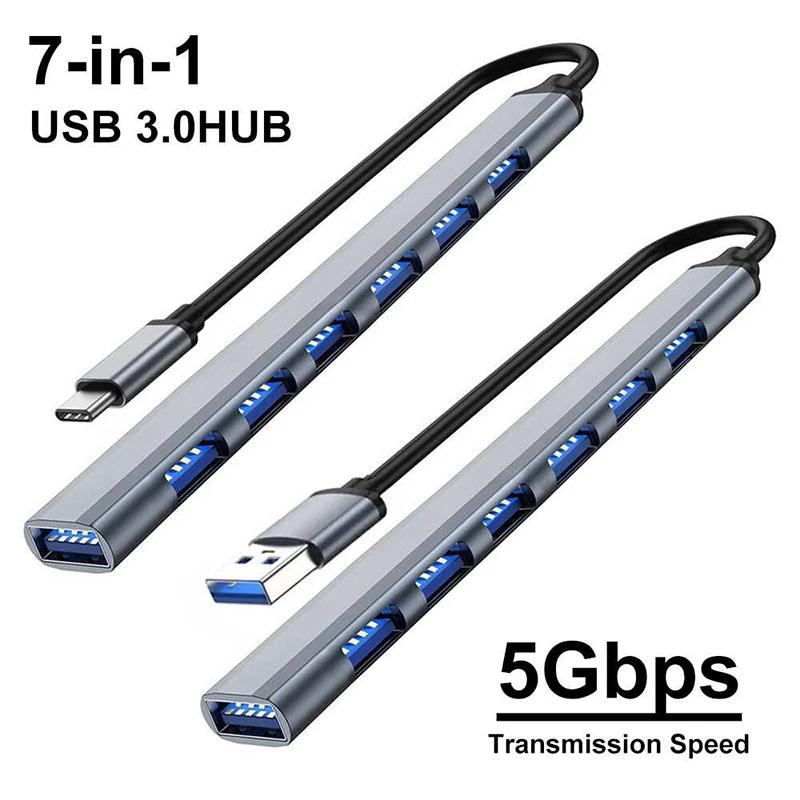USB-C PD     й..