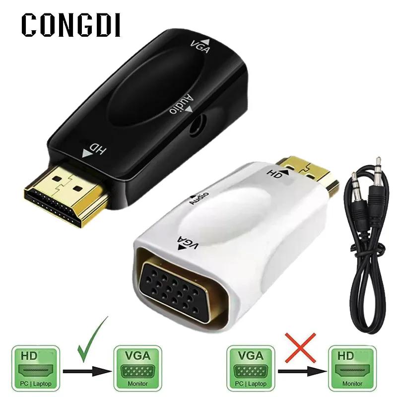 HDMI ȣȯ VGA ȯ   ..