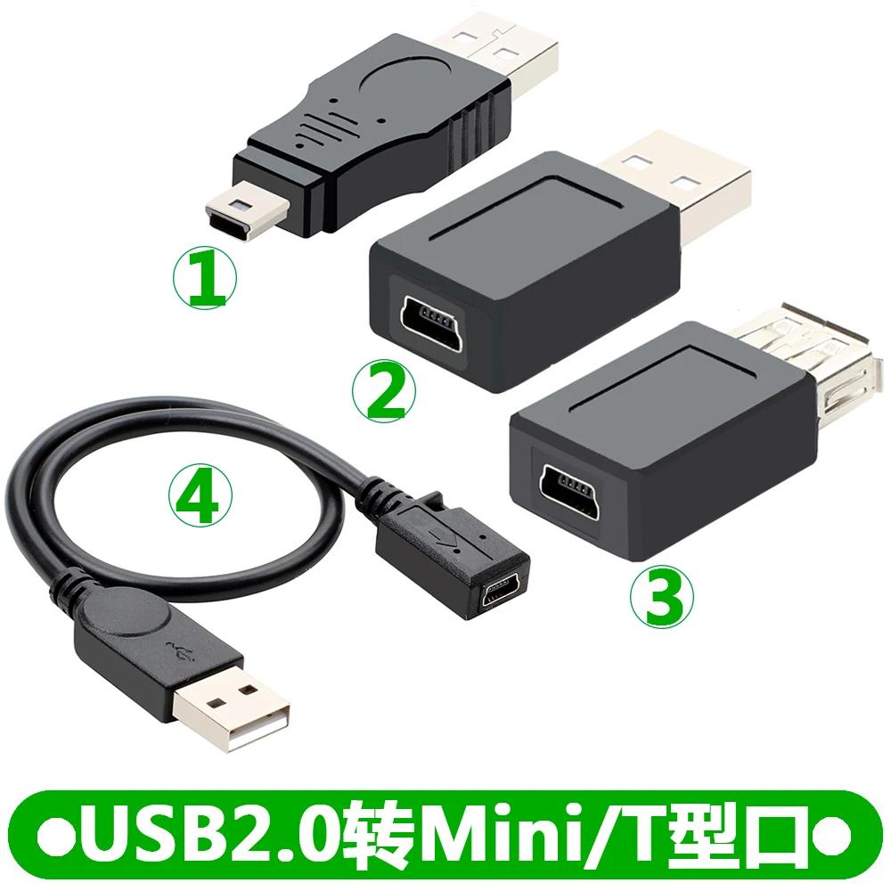 ο USB 2.0  ǥ  A-̴ US..