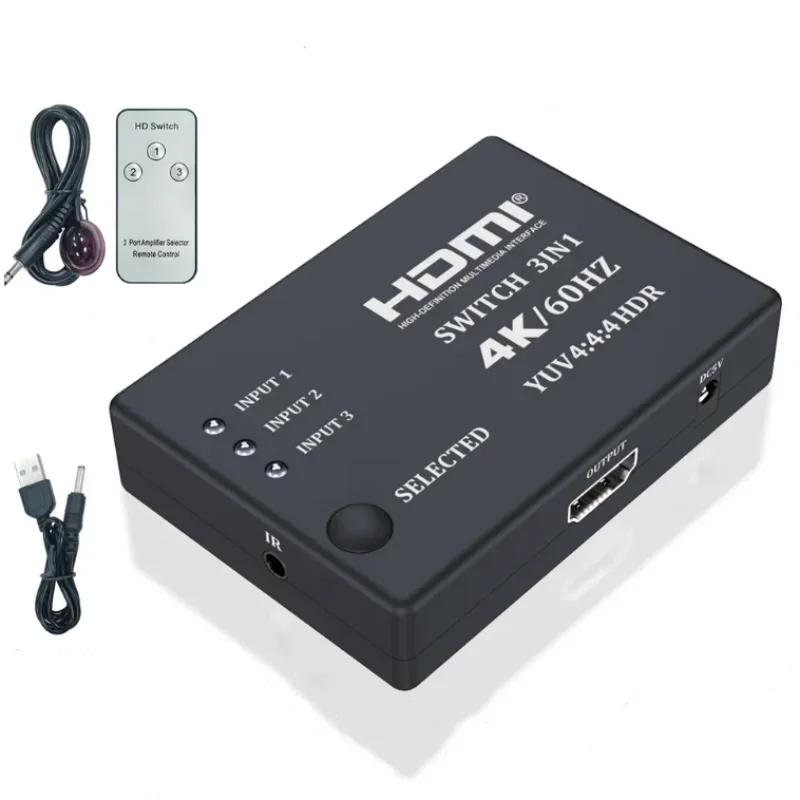 HDMI ġ TV   ..