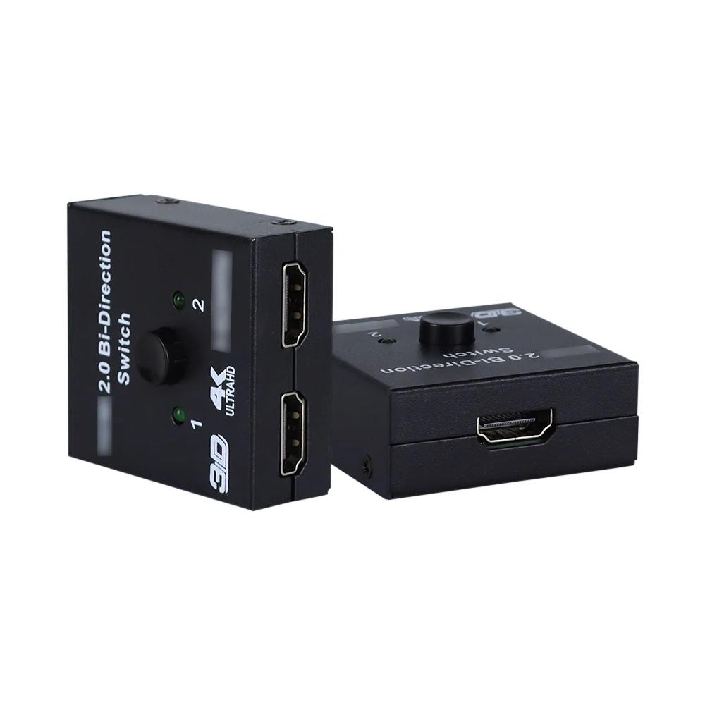  HDMI ȣȯ ġ й, TV ..