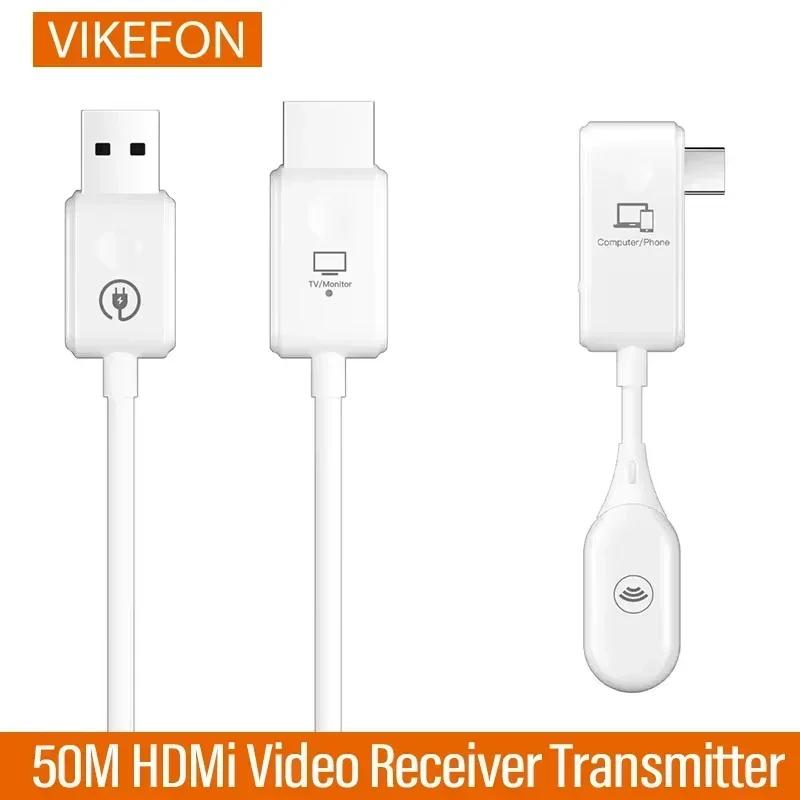   ۽ű ù HDMI ȣȯ ..