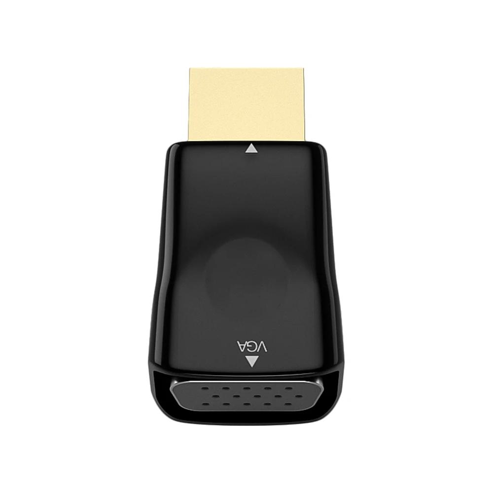 Ʈ TV Ϳ  VGA   Ŀ, HD 1080P..