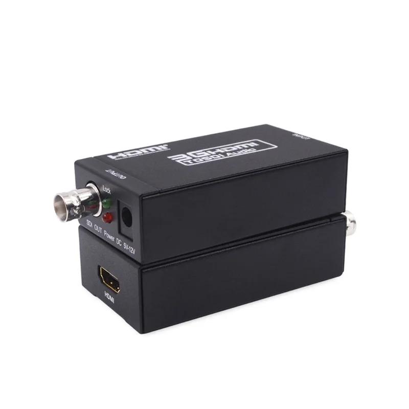 HDMI ȣȯ SDI  Ϸ ,   ..