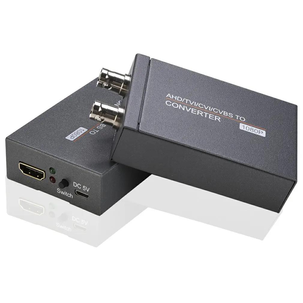 AHD/TVI/CVI/CVBS-HDMI ȯ  Ʈ  ȯ..