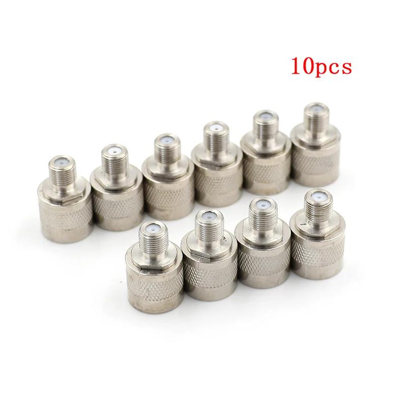10pcs/ġ N  N  ÷ F   RF  ..