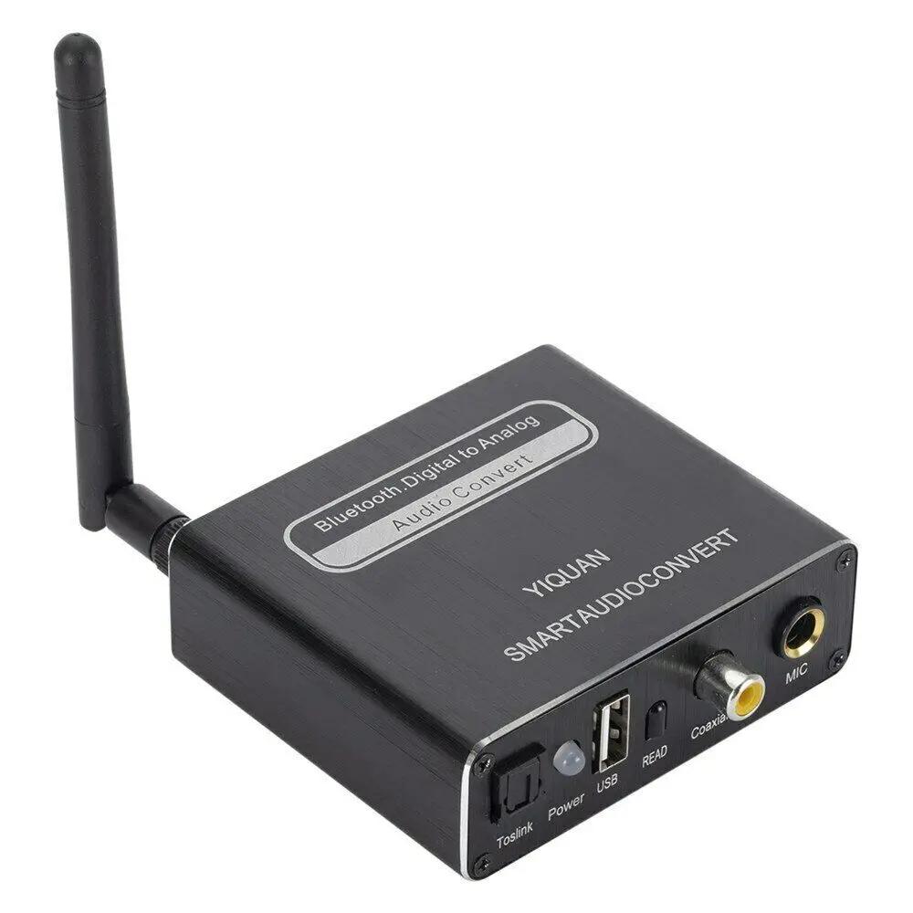 USB   5.0 DAC  ..