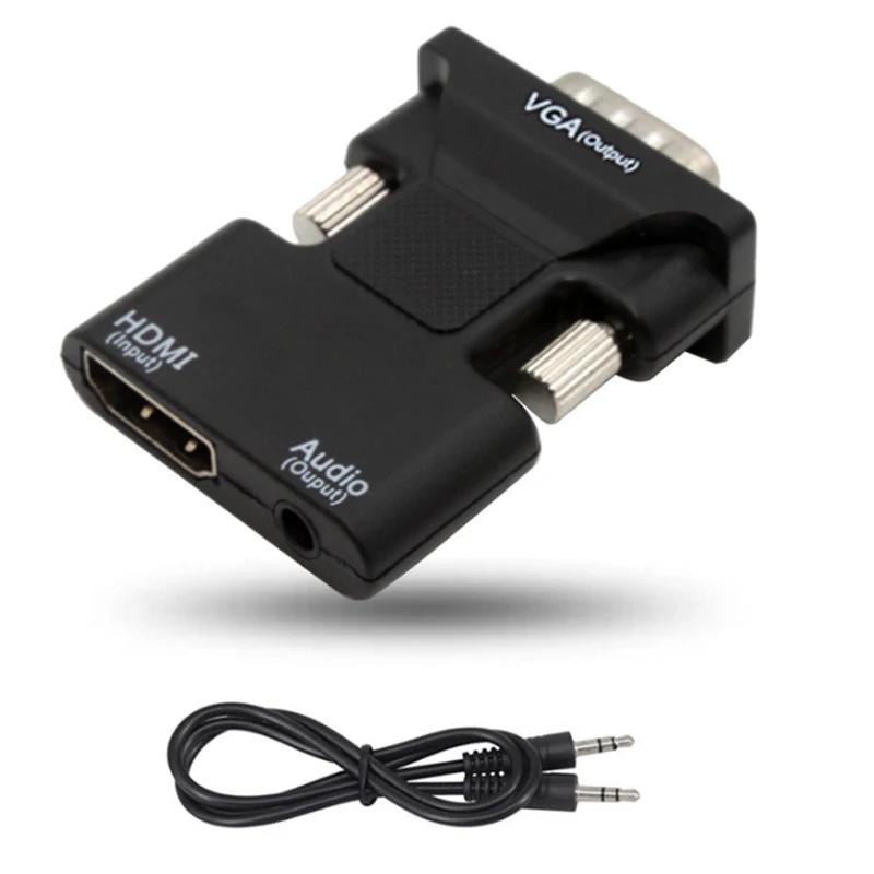 HDMI  VGA  ȯ,  ǻ..