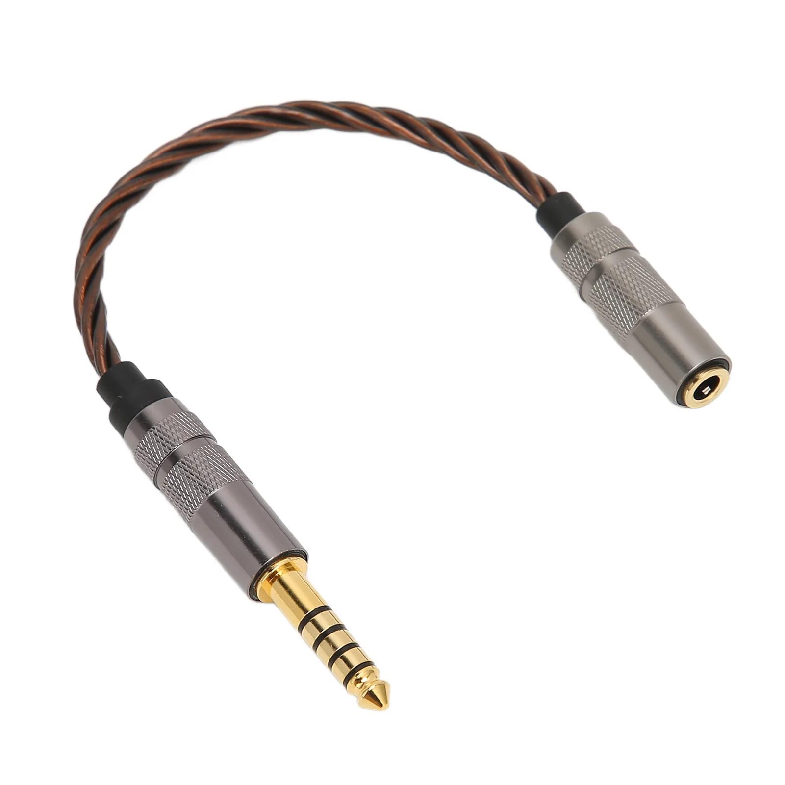 4.4mm 뷱  3.5mm ׷   ̺ ..