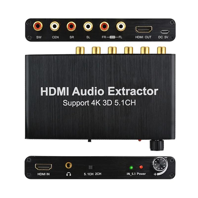 4K HDMI   ڴ 5.1CH AC3/DTS  ..